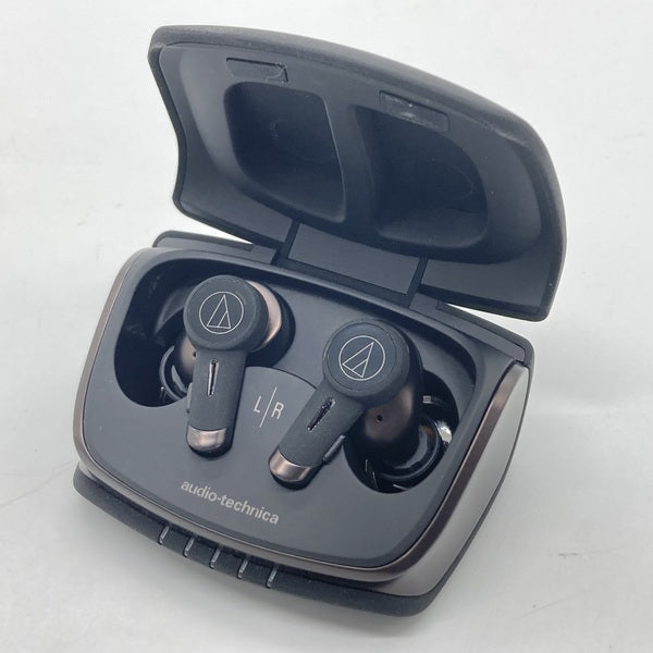 【中古】ATH-TWX9【秋葉原】