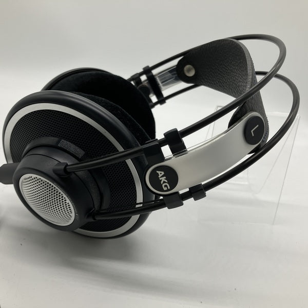 【中古】K702【日本橋】