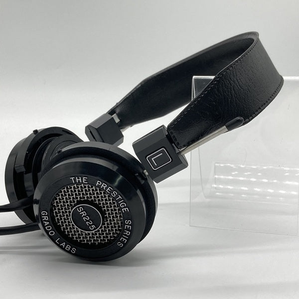 【中古】SR225e(イヤーパッド欠品)【秋葉原】