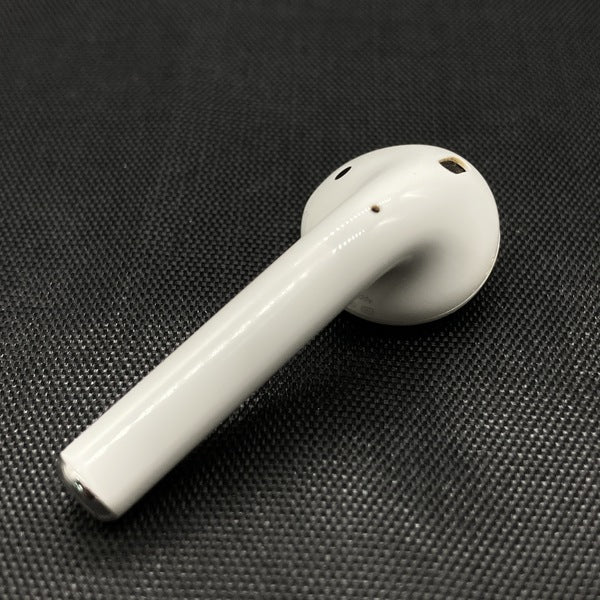 Apple 【中古】airpods （片耳）(第1世代)L側【名古屋】 – e
