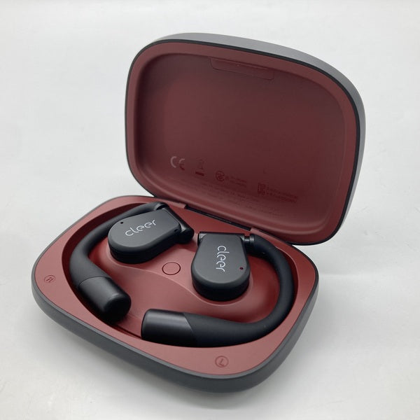 【中古】ARC3 Music Pro Black 【CLR-ARC3MP-B】【秋葉原】