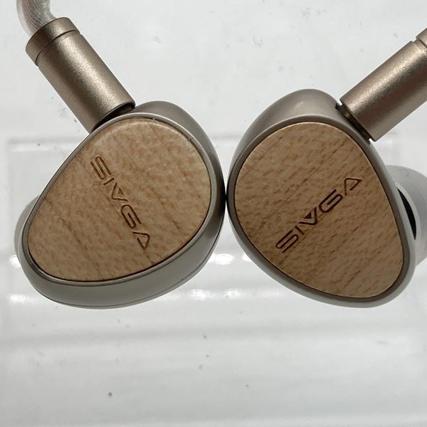 【中古】Que【仙台】