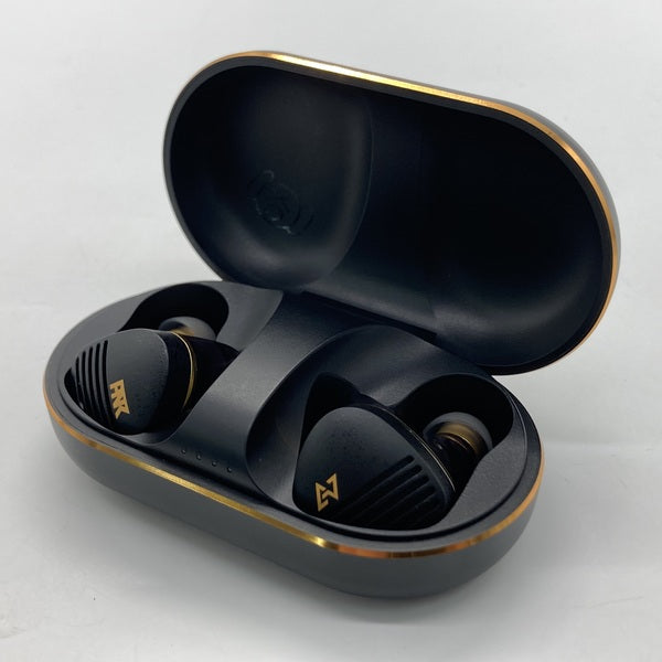 【中古】TE-Z1PNK ピエール中野コラボモデル【秋葉原】