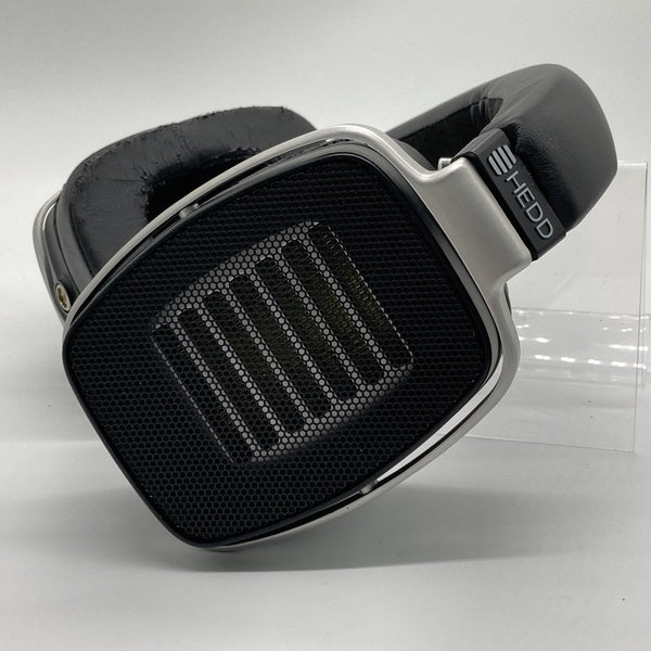 【中古】HEDDphone【秋葉原】