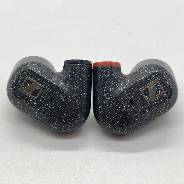 【中古】IE 300【仙台】