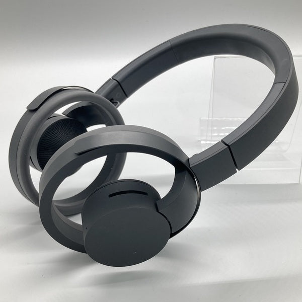 nwm ONE (MBH001) ダークグレー 【公式通販】