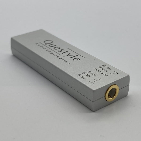 【中古】M12 シルバー【115477】【秋葉原】