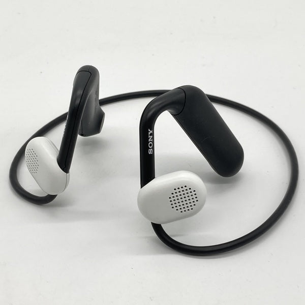 SONY ソニー Float Run (WI-OE610) フロートラン ワイヤレス
