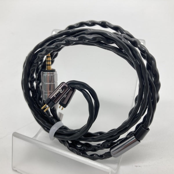 【中古】2.5mm Balanced Signal for Custom BEA-2198【秋葉原】