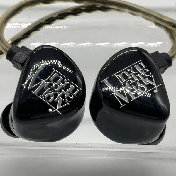 【中古】MASON 【UNM-2341】【日本橋】