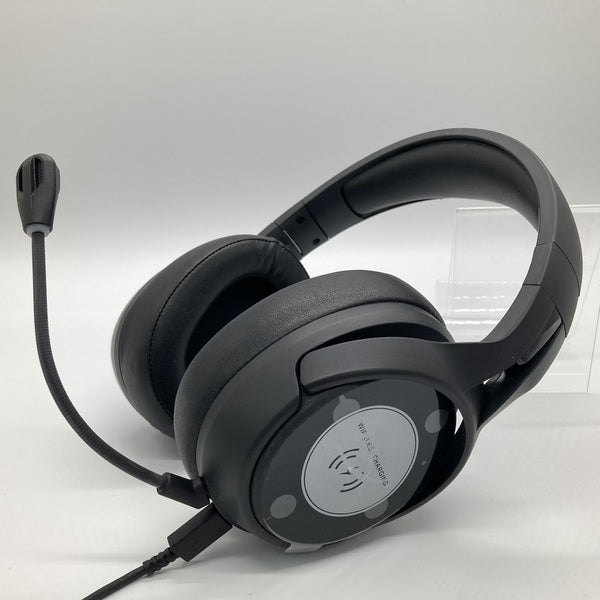 【中古】Hyper X Cloud Flight S 【HX-HSCFS-SG/WW】【秋葉原】