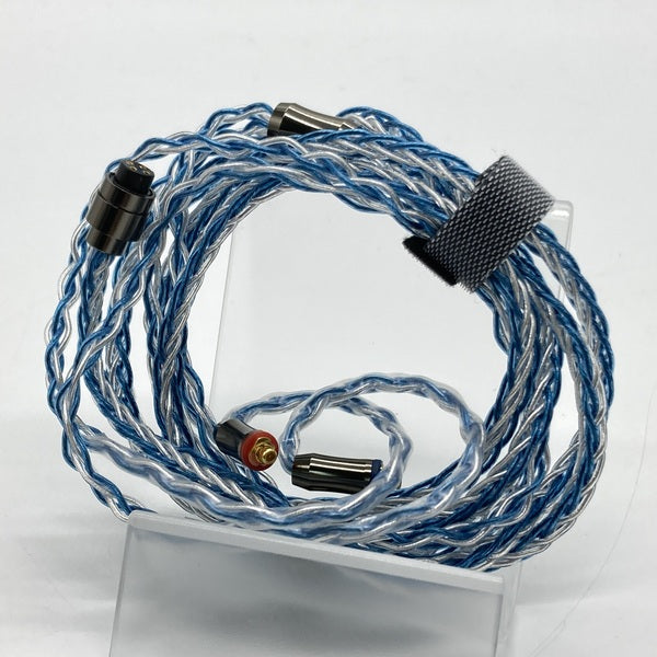 【中古】Ace MMCX【秋葉原】