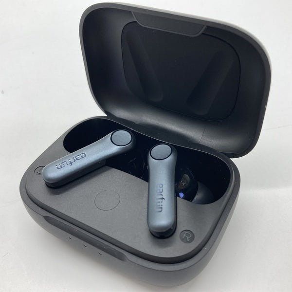 【中古】EarFun Air Pro 4【秋葉原】