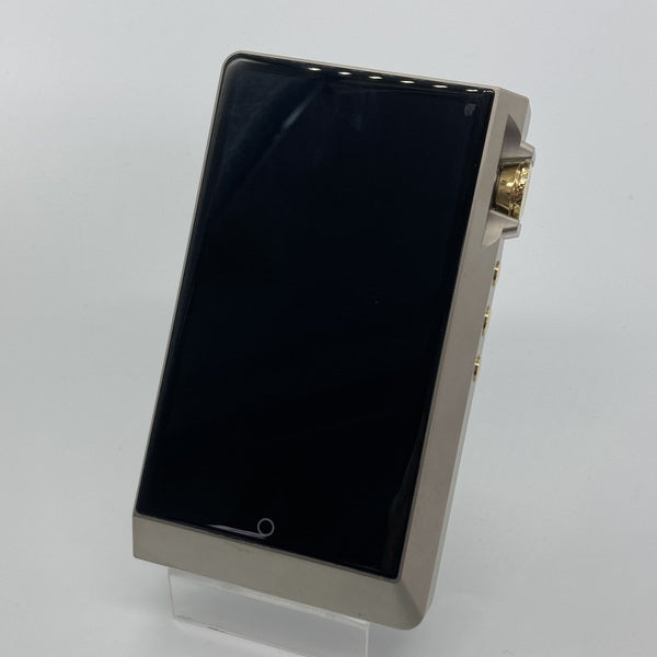 【中古】N6ii-Ti R-2R チタニウム・リミテッドエディション【秋葉原】