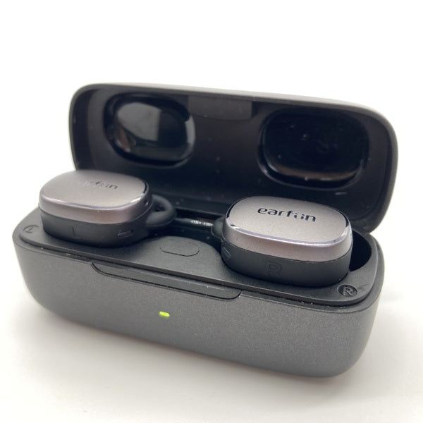 【中古】EarFun Free Pro 3 BrownBlack【名古屋】