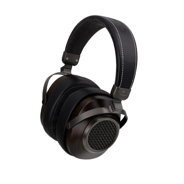 SIVGA Anser – e☆イヤホン