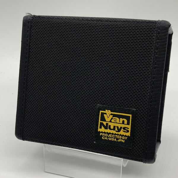 【中古】リケーブルしたカスタムIEM用ふわっと保管するイヤフォンケース/1個~2個用 【VD313-00】【秋葉原】
