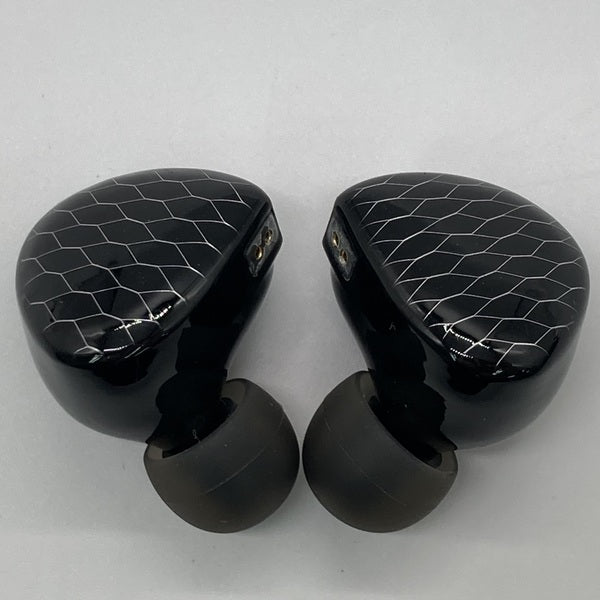 【中古】P1MAX(ケーブル欠品)【秋葉原】