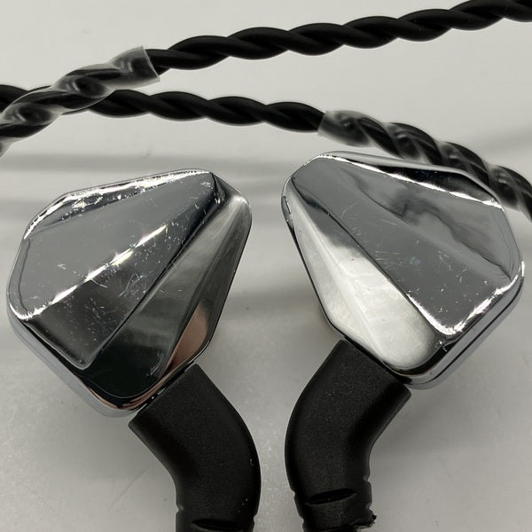 【中古】Carat【秋葉原】