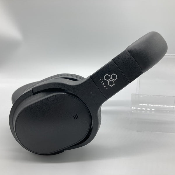 【中古】UX3000 【FI-UX3DPL-BLACK】【日本橋】