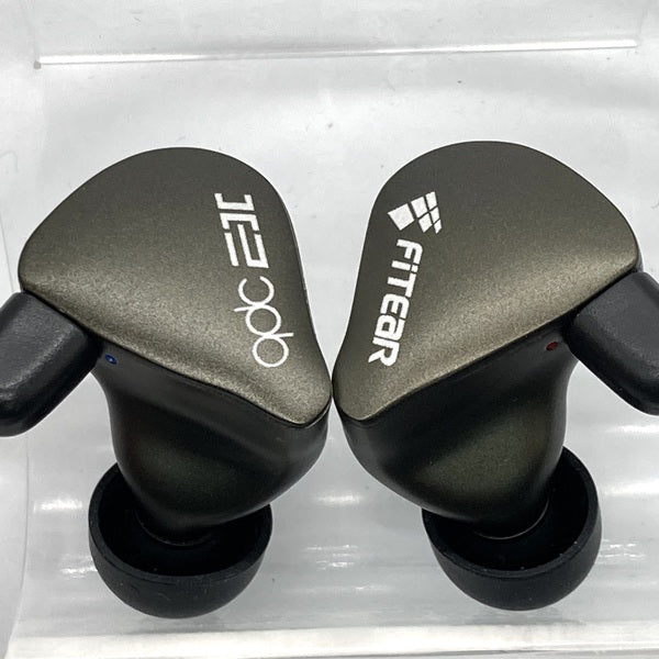【中古】SUPERIOR EX 【QDC-SUPERIOR-EX】【秋葉原】