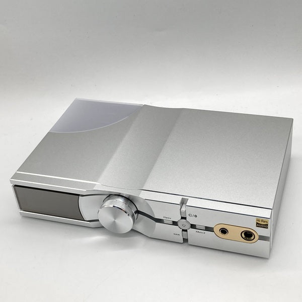 【中古】NEO iDSD2【名古屋】