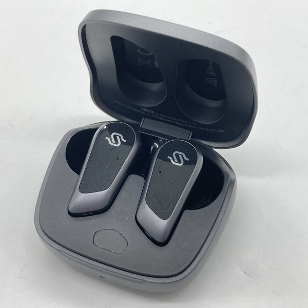 【中古】STAX SPIRIT S10【秋葉原】