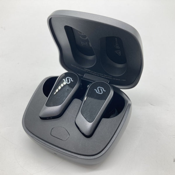 【中古】STAX SPIRIT S10【秋葉原】