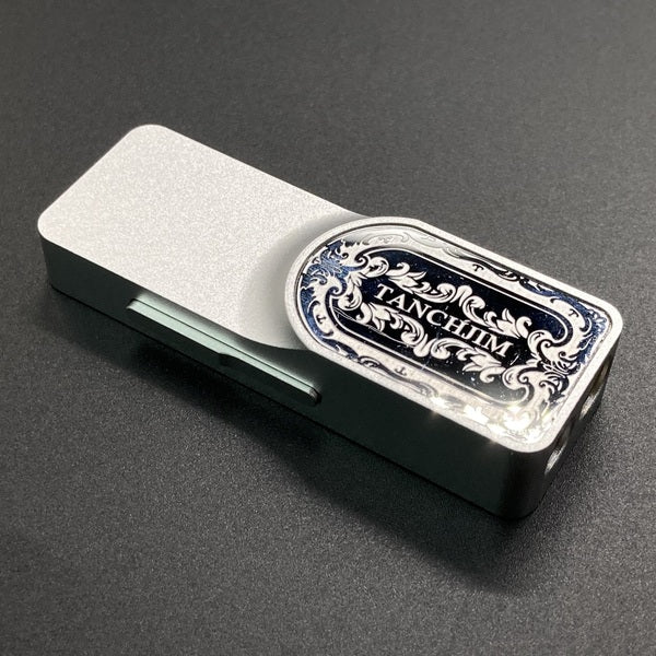 【中古】Luna ( Limited Edition-Silver Sword)【秋葉原】