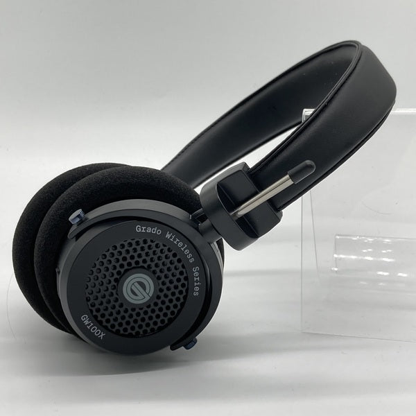 【中古】GW100x【日本橋】