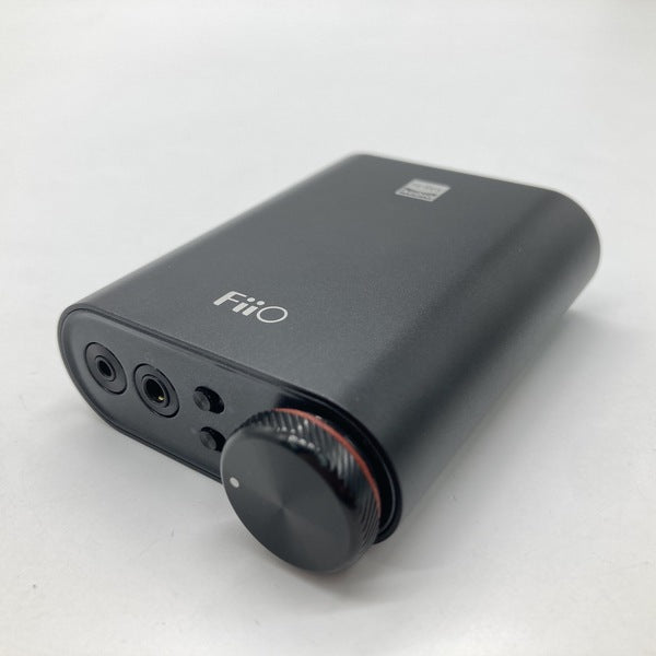 【中古】K3ES 【FIO-K3ESS-B】【秋葉原】