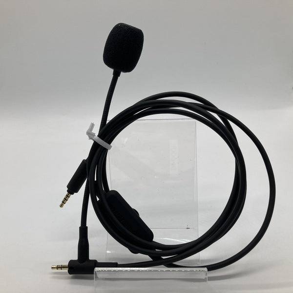 【中古】カスタムヘッドセットギア【秋葉原】