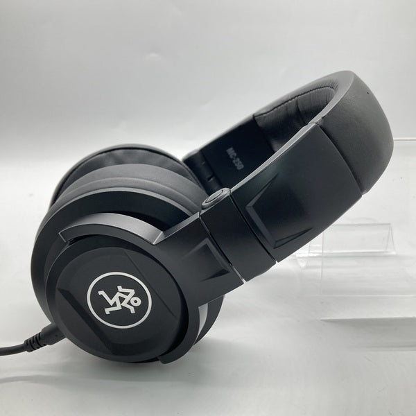 【中古】MC-250【秋葉原】