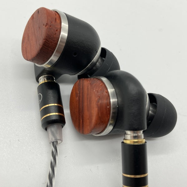 【中古】MIROAK-II Japan Limited【日本橋】