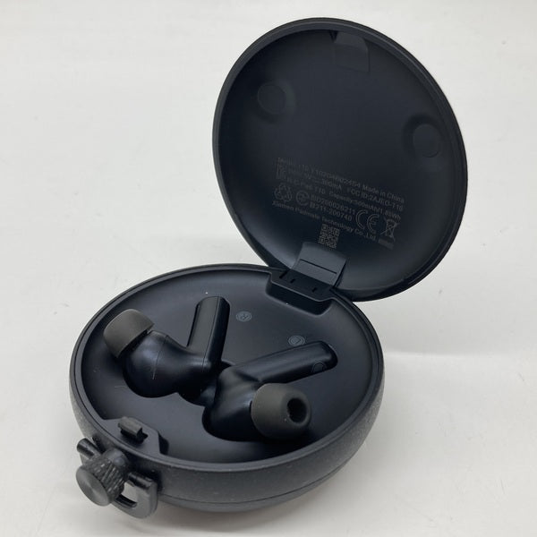 【中古】PaMu Quiet【名古屋】