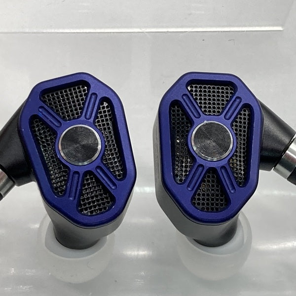 【中古】Bridge Blue【秋葉原】