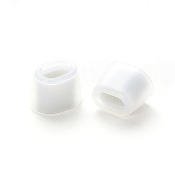 MADOO MDX30イヤーチップ – e☆イヤホン