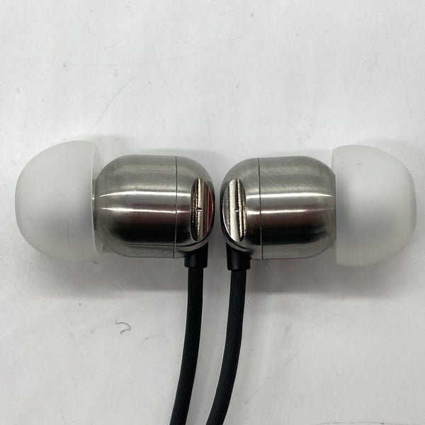 intime 【中古】まかなイヤホン 2021 NEW YEAR VERSION（Balanced 4.4