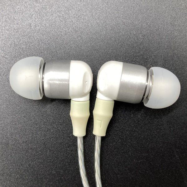 intime まかなイヤホン intime-X intime まかなイヤホン 翔 DMHV