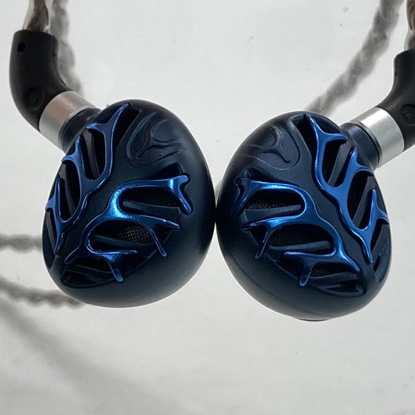 【中古】Azure Dragon【秋葉原】