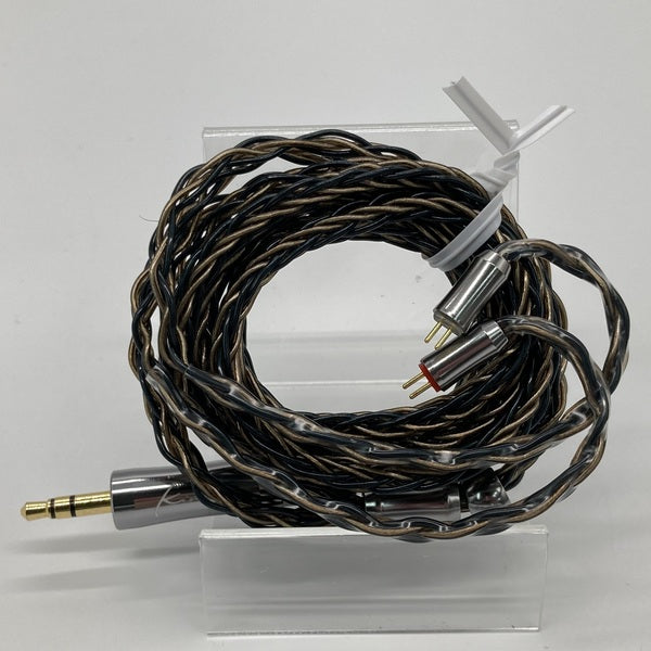 【中古】Leyding 2Pin【日本橋】