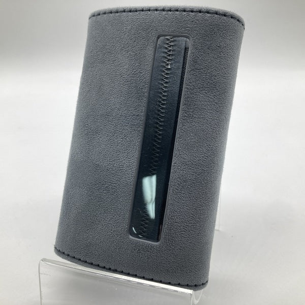 【中古】xDSD Gryphon case【日本橋】