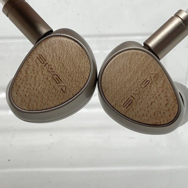 【中古】Que【秋葉原】