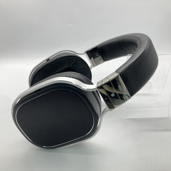 【中古】PM-1(OPP-PM1)平面磁界駆動型ヘッドホン【秋葉原】