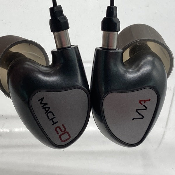 【中古】MACH 20 【WA-M20】【日本橋】