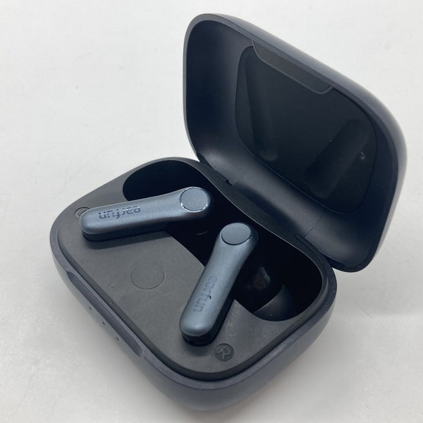 【中古】EarFun Air Pro 4【日本橋】