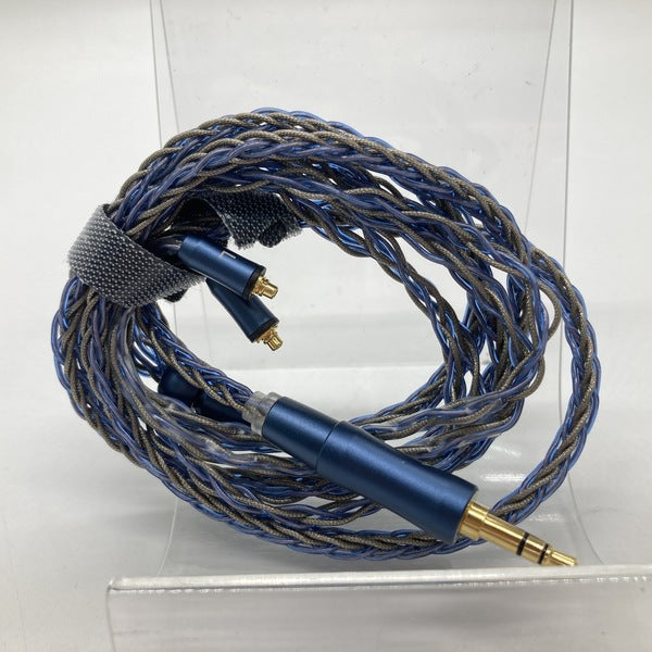 【中古】Ace2.0 MMCX【秋葉原】