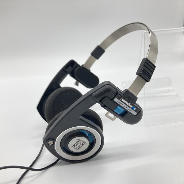 【中古】PortaPro【仙台】