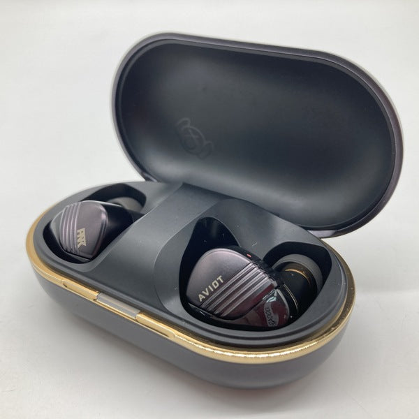 【中古】TE-W1 ピエール中野コラボモデル【TE-W1-PNK】【秋葉原】