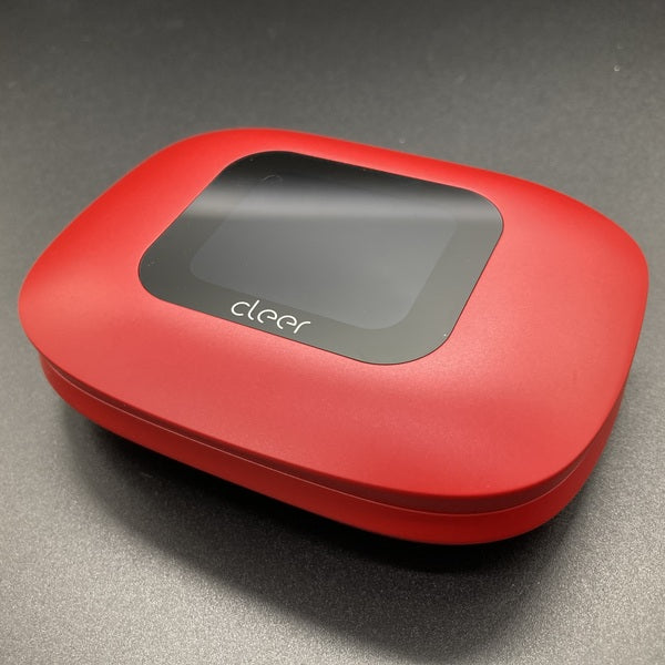 【中古】ARC3 Gaming White&Red 【CLR-ARC3G-WR】【秋葉原】